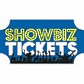 Showbiz
