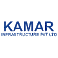 Kamar Drilling Tool