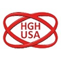 HGH USA