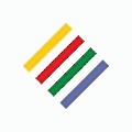 Dezan Shira and Associates