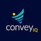 ConveyIQ