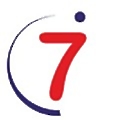 Seven Eye IT Solutions