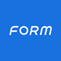 Form