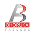 Bhoruka Fabcons