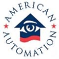 American Automation Security Solutions