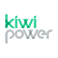 KiWi Power