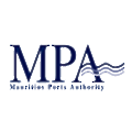 Mauritius Ports Authority