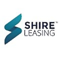 Shire Leasing