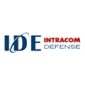 INTRACOM DEFENSE