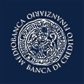 Mediobanca