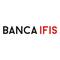 Banca IFIS