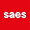 SAES Getters
