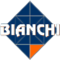 Bianchi