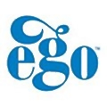 Ego Pharmaceuticals