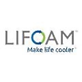 Lifoam Industries