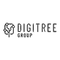 Digitree Group