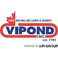 Vipond