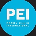 Perry Ellis International