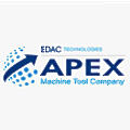 Apex Machine Tool Company