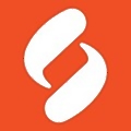 Symbio Networks New Zealand