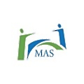 Mercurius & Associates