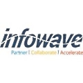 Infowave