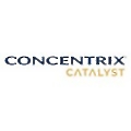 Concentrix Catalyst