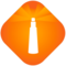 Pharos Resources