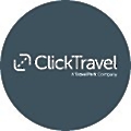 Click Travel