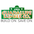 Guadalupe Lumber