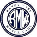Randy Wise Motorcars