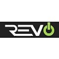 REVO America