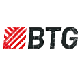BTG