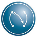 Network Consulting