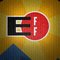 Electronic Frontier Foundation