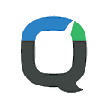 Qstream