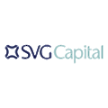 SVG Capital