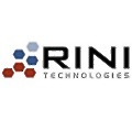 RINI Technologies