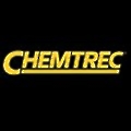 CHEMTREC