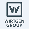 Wirtgen Group