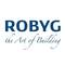 Robyg