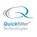 Quickfilter Technologies