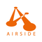 Airside Mobile