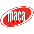 MACA