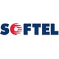SOFTEL Communications