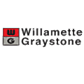 Willamette Graystone