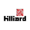 Hilliard