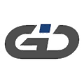 Glavin ID