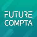 FUTURE COMPTA