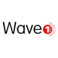 Wave1